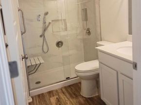 13519 Feldspar DR, Austin TX 78729