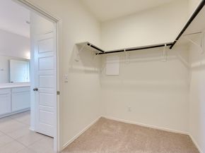 13519 Feldspar DR, Austin TX 78729