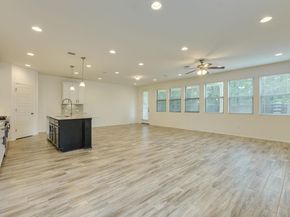13519 Feldspar DR, Austin TX 78729