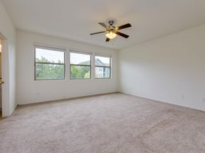 13519 Feldspar DR, Austin TX 78729