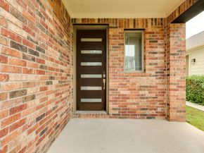 13519 Feldspar DR, Austin TX 78729