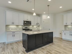 13519 Feldspar DR, Austin TX 78729
