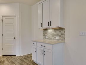 13519 Feldspar DR, Austin TX 78729