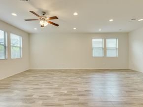 13519 Feldspar DR, Austin TX 78729