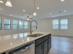 13519 Feldspar DR, Austin TX 78729