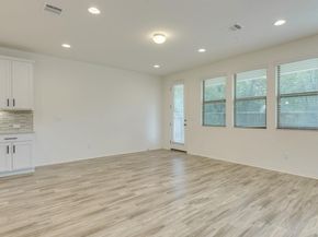 13519 Feldspar DR, Austin TX 78729