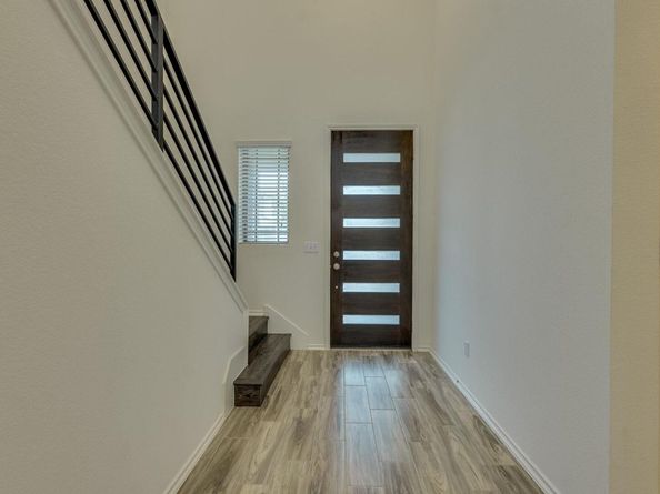 13519 Feldspar DR, Austin TX 78729