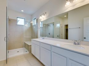13519 Feldspar DR, Austin TX 78729
