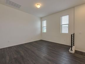 13519 Feldspar DR, Austin TX 78729