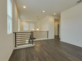 13519 Feldspar DR, Austin TX 78729