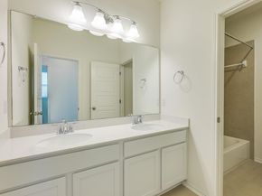 13519 Feldspar DR, Austin TX 78729