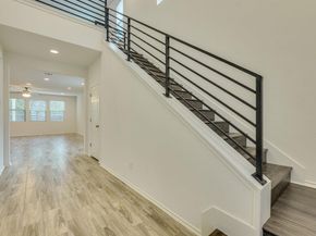 13519 Feldspar DR, Austin TX 78729