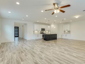 13519 Feldspar DR, Austin TX 78729