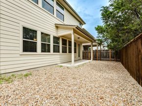 13519 Feldspar DR, Austin TX 78729