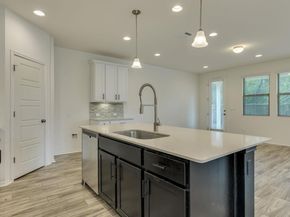 13519 Feldspar DR, Austin TX 78729