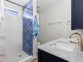 18200 Canopy LN, Manor TX 78653