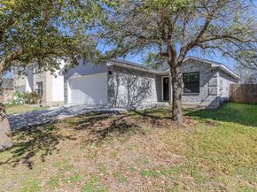 18200 Canopy LN, Manor TX 78653