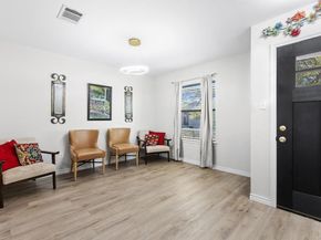 18200 Canopy LN, Manor TX 78653