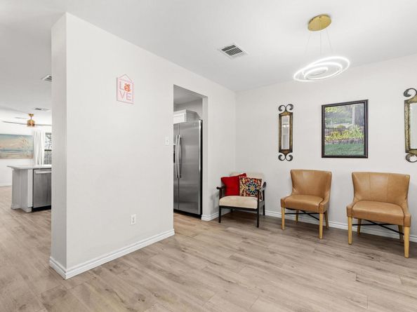 18200 Canopy LN, Manor TX 78653