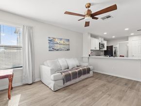 18200 Canopy LN, Manor TX 78653