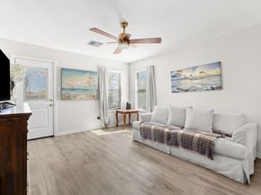 18200 Canopy LN, Manor TX 78653