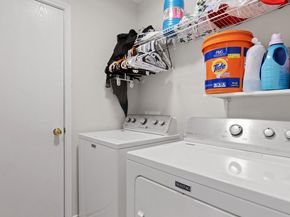 18200 Canopy LN, Manor TX 78653