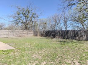 18200 Canopy LN, Manor TX 78653