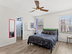 18200 Canopy LN, Manor TX 78653