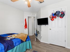 18200 Canopy LN, Manor TX 78653