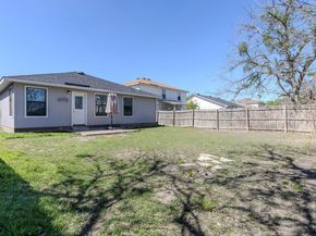 18200 Canopy LN, Manor TX 78653