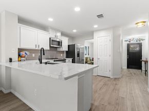 18200 Canopy LN, Manor TX 78653