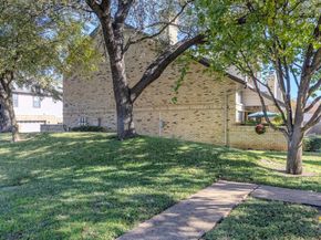 10819 Crown Colony DR 11, Austin TX 78747