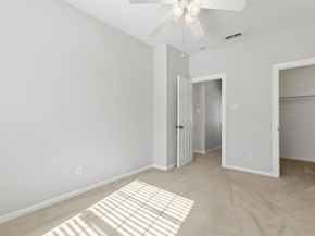 10819 Crown Colony DR 11, Austin TX 78747