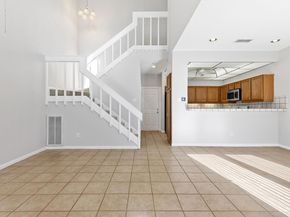 10819 Crown Colony DR 11, Austin TX 78747