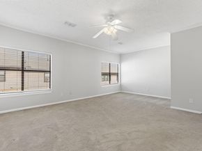 10819 Crown Colony DR 11, Austin TX 78747