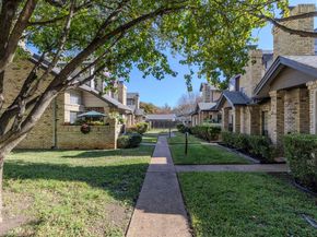 10819 Crown Colony DR 11, Austin TX 78747