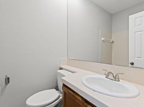 10819 Crown Colony DR 11, Austin TX 78747