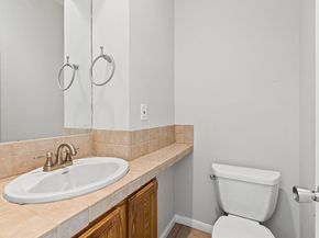 10819 Crown Colony DR 11, Austin TX 78747