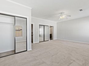 10819 Crown Colony DR 11, Austin TX 78747