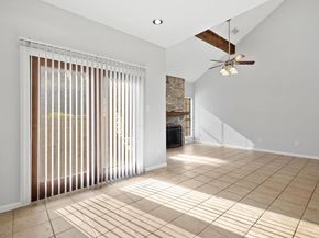 10819 Crown Colony DR 11, Austin TX 78747