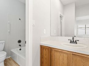 10819 Crown Colony DR 11, Austin TX 78747