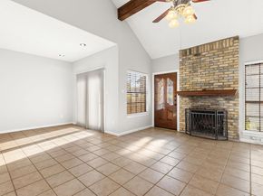 10819 Crown Colony DR 11, Austin TX 78747