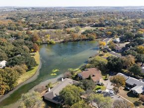 10819 Crown Colony DR 11, Austin TX 78747