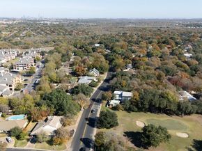 10819 Crown Colony DR 11, Austin TX 78747