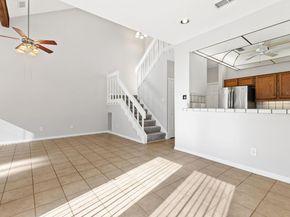 10819 Crown Colony DR 11, Austin TX 78747