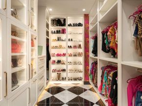 12885 Park DR, Austin TX 78732