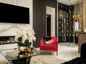 12885 Park DR, Austin TX 78732