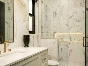 12885 Park DR, Austin TX 78732