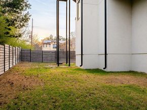 12885 Park DR, Austin TX 78732