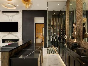 12885 Park DR, Austin TX 78732